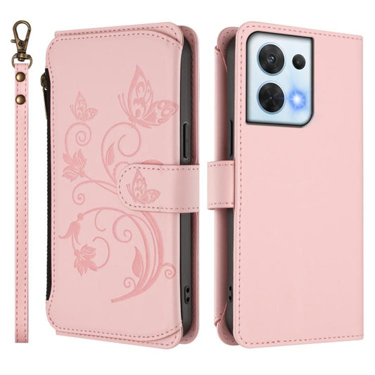 EDA008419835G_1.jpg@0172e4a893116ab452c4dae6dfdee8b0