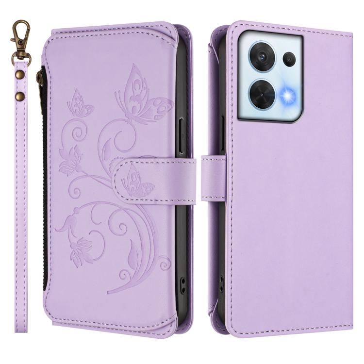 EDA008419835H_1.jpg@bd675f0ecdab62beb7c2c486c6e046d3