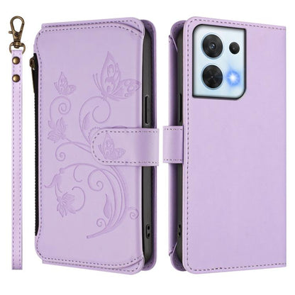 EDA008419835H_1.jpg@bd675f0ecdab62beb7c2c486c6e046d3