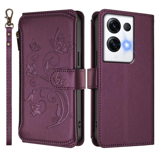 EDA008419836A_1.jpg@1894cc26c1c2134e9a0eade19ac66904