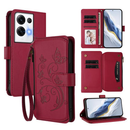 EDA008419836B.jpg@4e7fc9d13ad2605c5bdca02986c08982