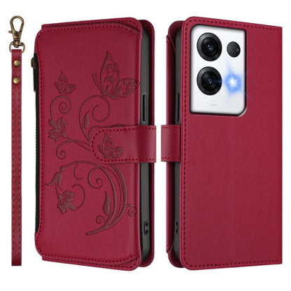 EDA008419836B_1.jpg@729dde029f95367e6ca7c7f61598e329