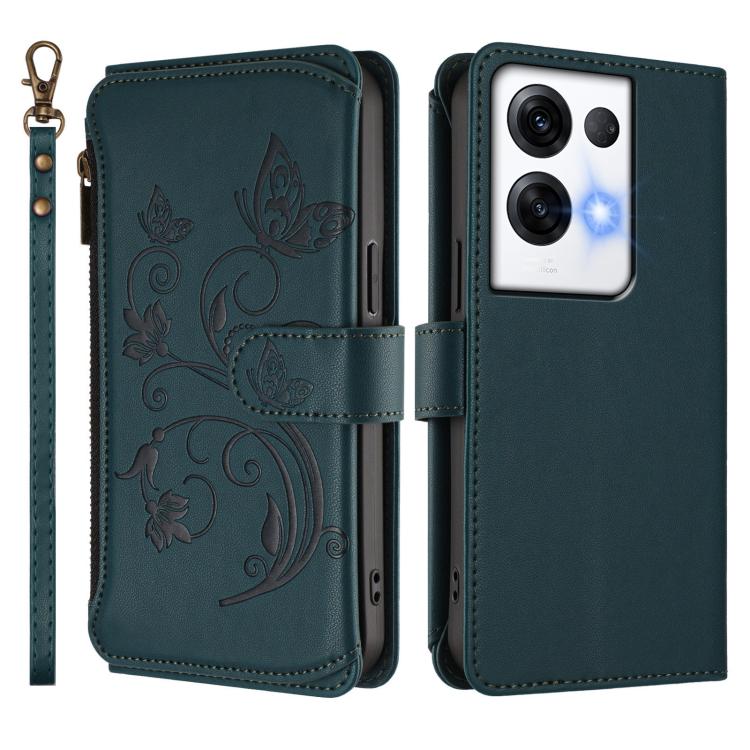 EDA008419836D_1.jpg@356b1ea9a5f3508530294103e13174ac