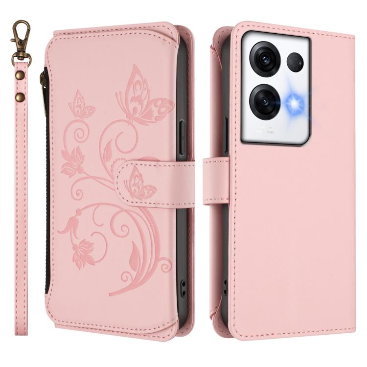 EDA008419836G_1.jpg@91e0cf4969ab26b53dc07bdd27ee7908