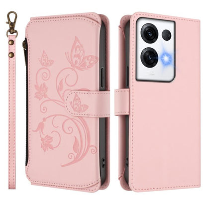 EDA008419836G_1.jpg@91e0cf4969ab26b53dc07bdd27ee7908