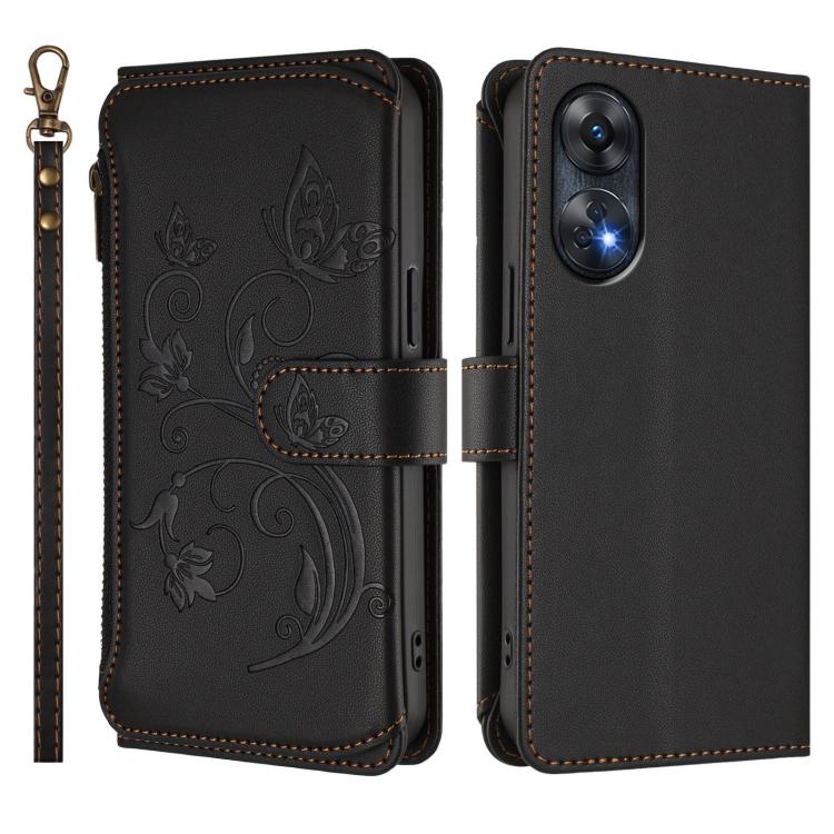 EDA008419837E_1.jpg@3d6b3f9ef72731fea6fdc6f9698d797c