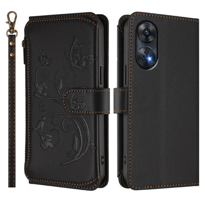 EDA008419837E_1.jpg@3d6b3f9ef72731fea6fdc6f9698d797c