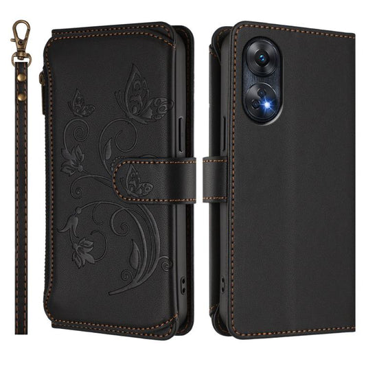 EDA008419837E_1.jpg@3d6b3f9ef72731fea6fdc6f9698d797c