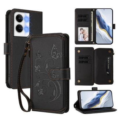 EDA008419838E.jpg@9de6621b1ca393dafd41daea99ce5629