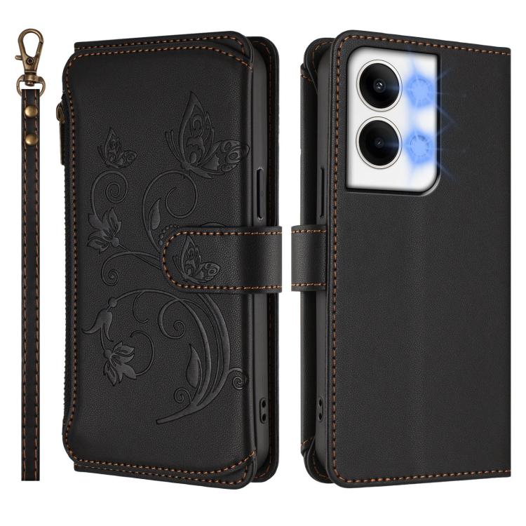 EDA008419838E_1.jpg@838279c24d28f94e1259f9a09f36288f