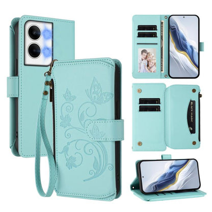 EDA008419838F.jpg@3bc1cab13596ff8890b5fce33dc11c49