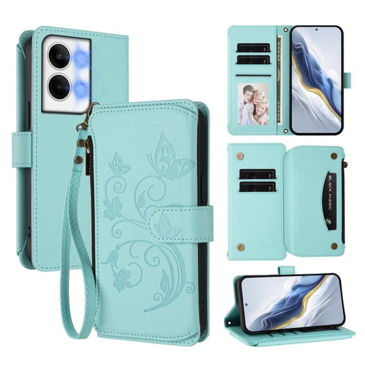 EDA008419838F.jpg@3bc1cab13596ff8890b5fce33dc11c49