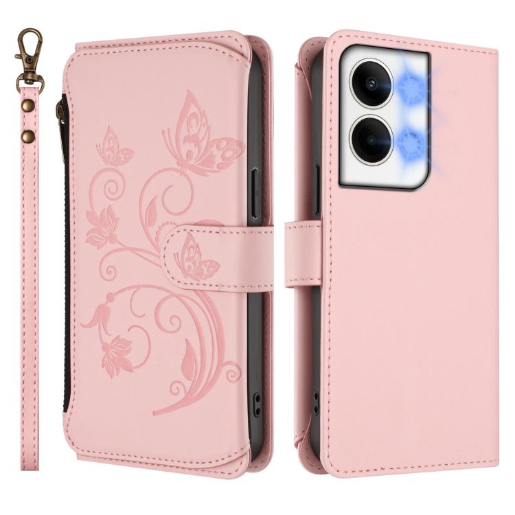 EDA008419838G_1.jpg@b9796da2f1ca17e8bad110cfc3aa8821