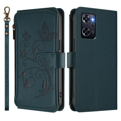 EDA008419839D_1.jpg@dc4cc55dd3df62a07fbe98b4475e32b6