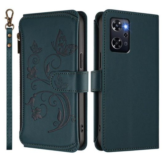 EDA008419839D_1.jpg@dc4cc55dd3df62a07fbe98b4475e32b6