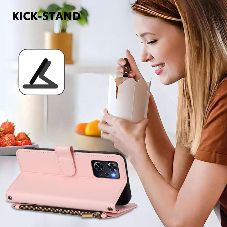 EDA008419839G_5.jpg@c4ee9615f357f68dffb433c195a7eb4e