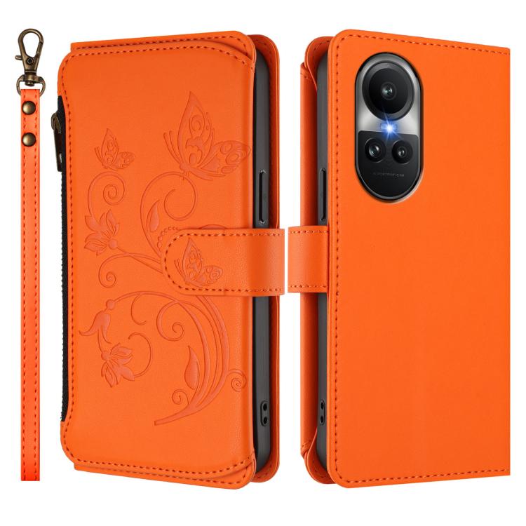 EDA008419840C_1.jpg@2f430e1237c2a9ca44643c78bce92acf