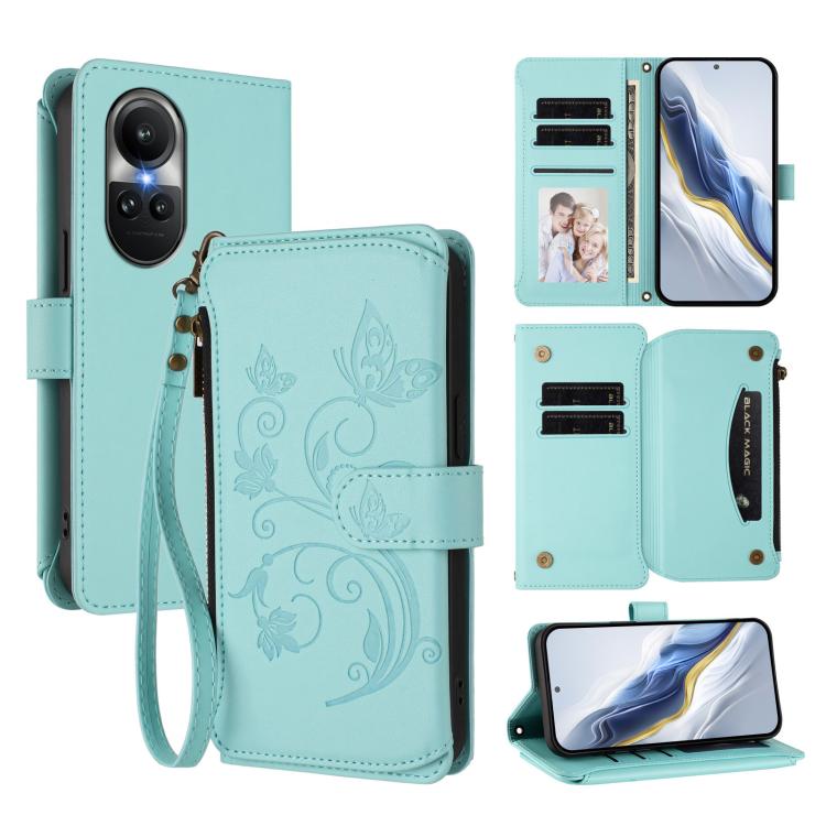 EDA008419840F.jpg@36515c1f0492bcec86c48c4f97980c5a