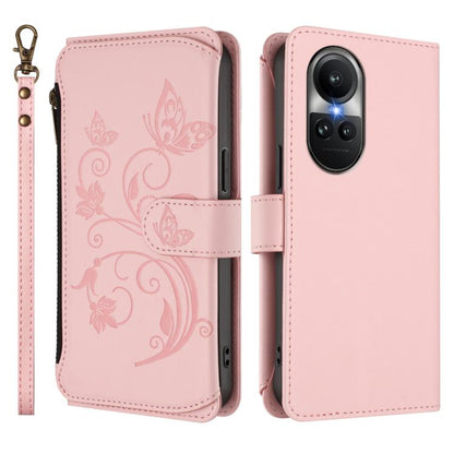 EDA008419840G_1.jpg@d410459aa5094f8d7b85c2b4d0a4ceed