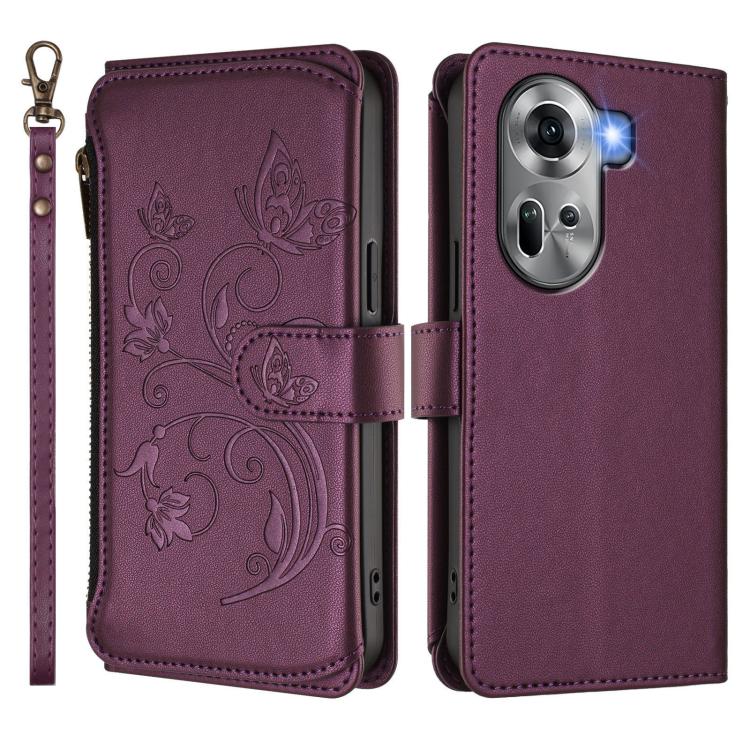 EDA008419841A_1.jpg@902a715c7a2490f87fef681df086de34