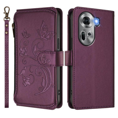 EDA008419841A_1.jpg@902a715c7a2490f87fef681df086de34