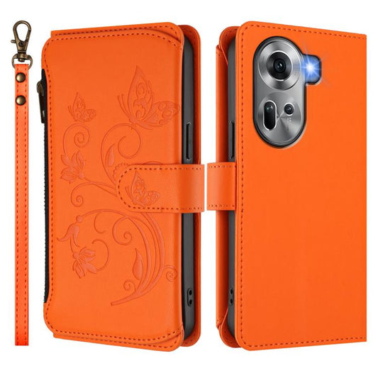 EDA008419841C_1.jpg@013919c686dc3cb1d8f9830007c283c9