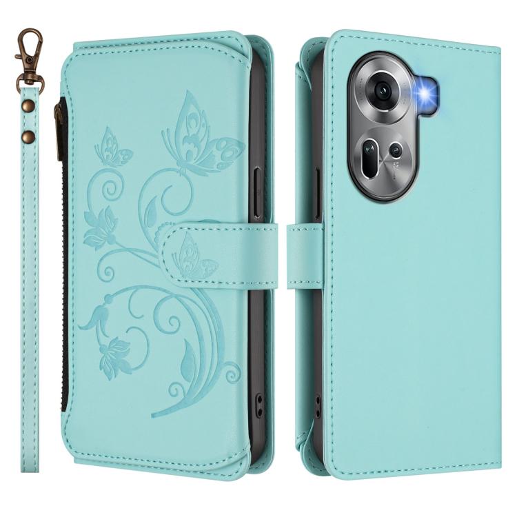 EDA008419841F_1.jpg@1b32a6310e88f0ce6e09b4d5ff232cc9