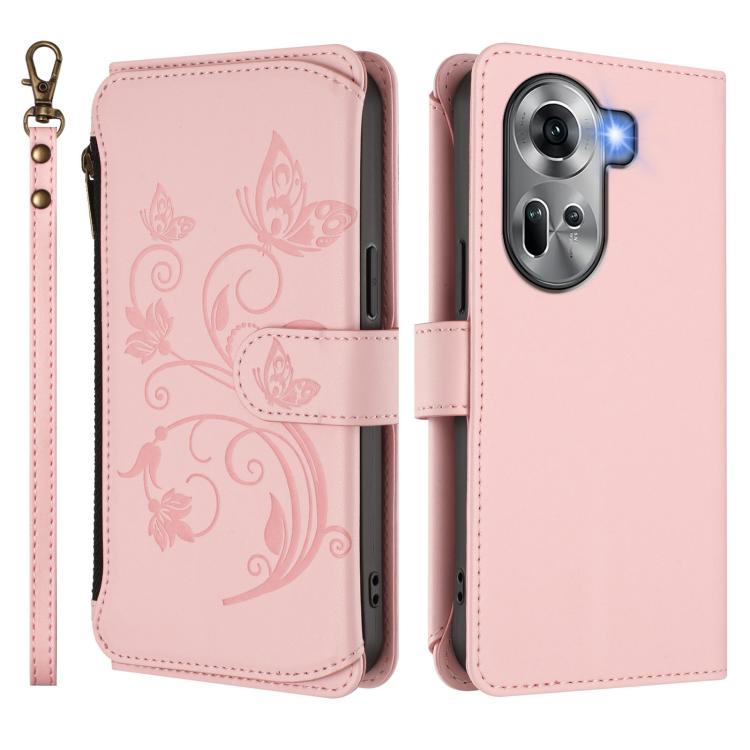 EDA008419841G_1.jpg@963139bfbd27035428eb2f9d934ef80c