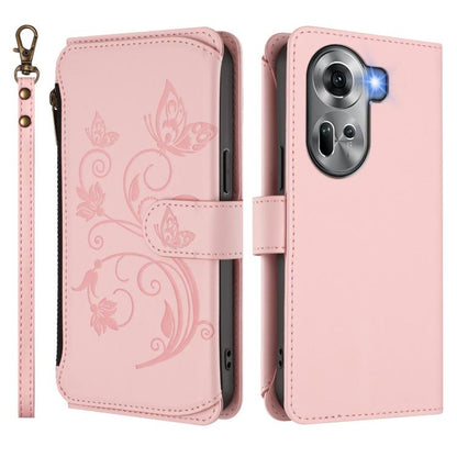 EDA008419841G_1.jpg@963139bfbd27035428eb2f9d934ef80c