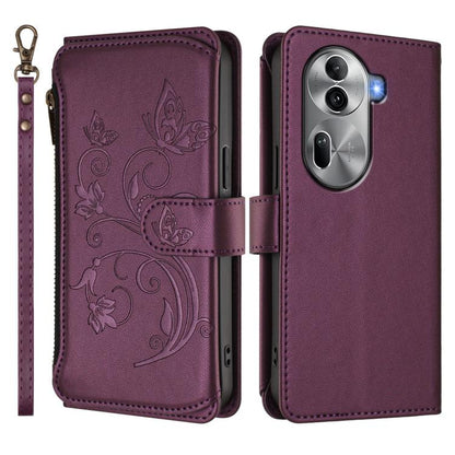 EDA008419842A_1.jpg@7cb3499aec181da22cc615c7dcb7d7e7