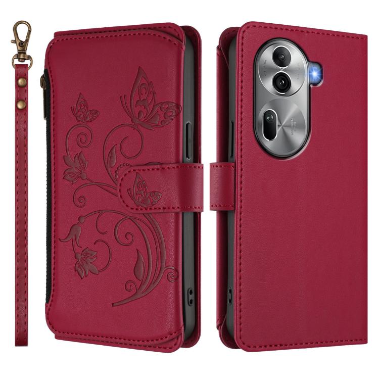 EDA008419842B_1.jpg@8439b29e302fb3860113945033857dad