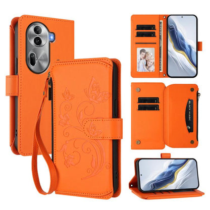 EDA008419842C.jpg@9463ee81f365aaa35fbd7b3e589e1acc