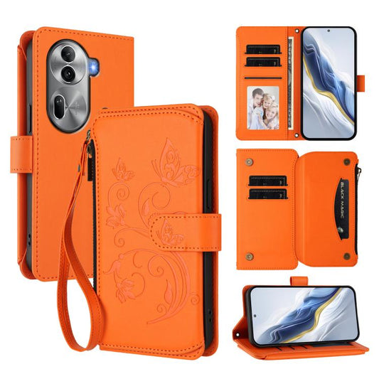 EDA008419842C.jpg@9463ee81f365aaa35fbd7b3e589e1acc