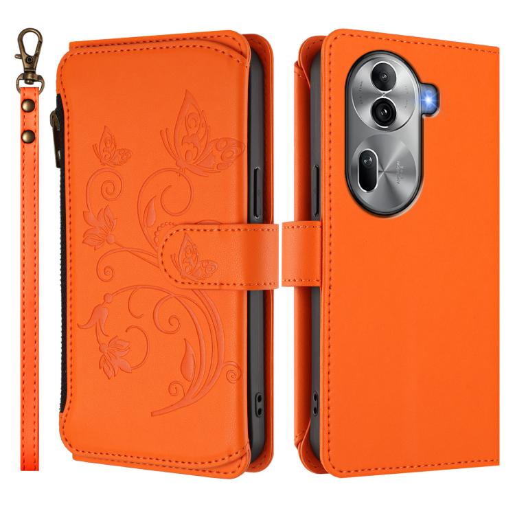 EDA008419842C_1.jpg@34767db78eeb26d5b01f5e3bb63e0bb8