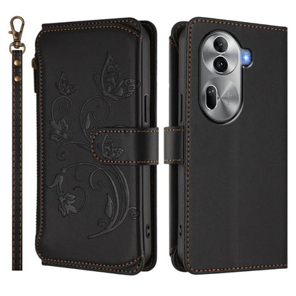 EDA008419842E_1.jpg@acc51c6a9898792e9ac589f13d04088b