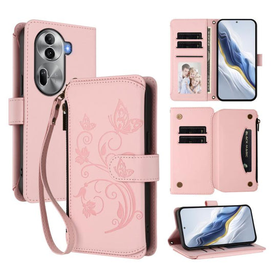 EDA008419842G.jpg@3bc4c7dc2ff292f015619aa77cf6d477