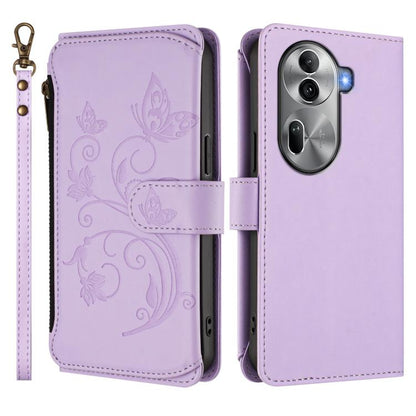 EDA008419842H_1.jpg@99ef7dff1a89d1158026ac1655fd0286