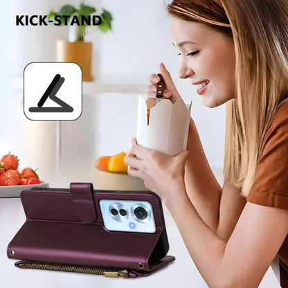 EDA008419843A_5.jpg@5d491791e519c3f9d0f7b8ba3fa2e549