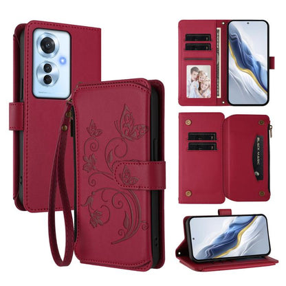 EDA008419843B.jpg@92956f2b6e1cf76c9533c75e2adb6120