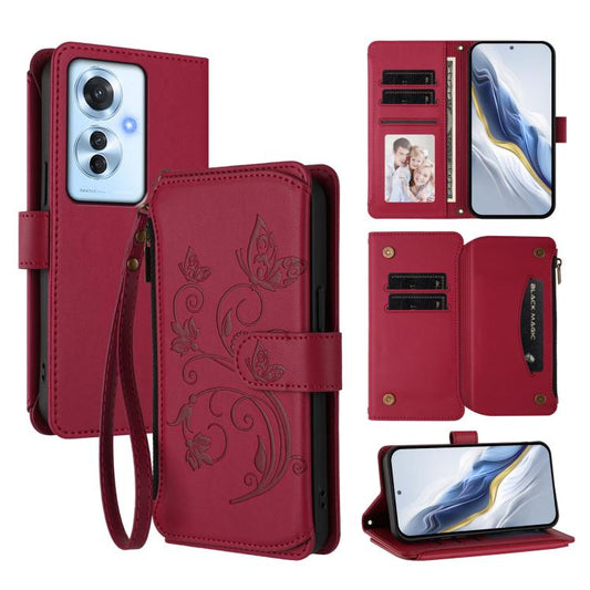 EDA008419843B.jpg@92956f2b6e1cf76c9533c75e2adb6120