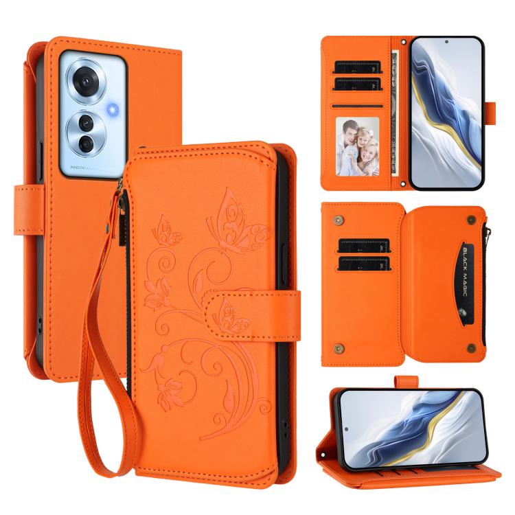 EDA008419843C.jpg@04750125988d00a013f98c471a320ca7