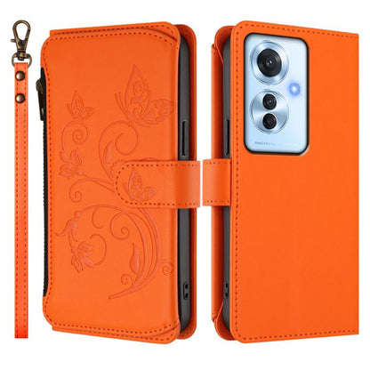 EDA008419843C_1.jpg@b8c48653402a9d64a46de486d1e7f47c