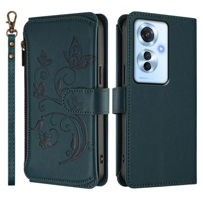 EDA008419843D_1.jpg@48bf53837411140da0b8ca3a4546b086