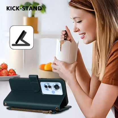 EDA008419843D_5.jpg@9b31ac2222a00603363900ea672a015e