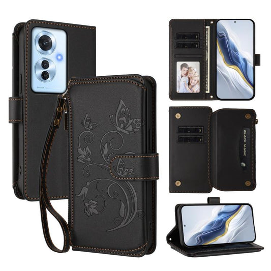 EDA008419843E.jpg@642d4464bc4ac92d4f5e33c20853b05e