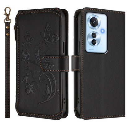 EDA008419843E_1.jpg@5b069aca0ef1b8d0b76a0e80327b54a1