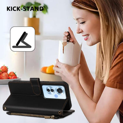 EDA008419843E_5.jpg@558d42cffa4e19976b9bd0266b24a2ae