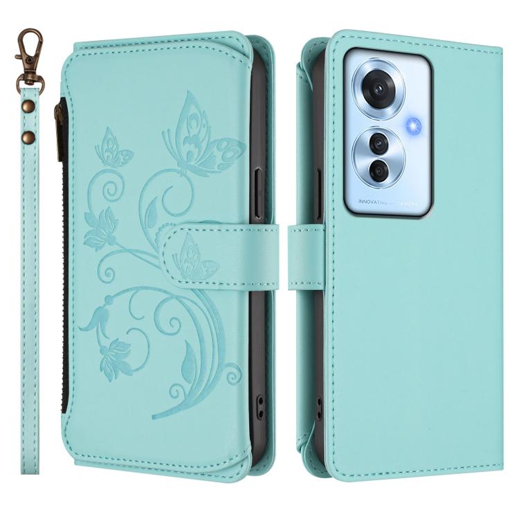 EDA008419843F_1.jpg@37f6a5d3a34ee674bb16d7aa5f7be722