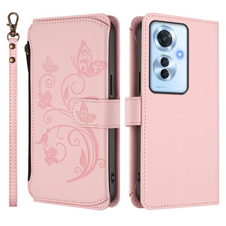 EDA008419843G_1.jpg@262e07c67760f7d730ede7d09a78aba8