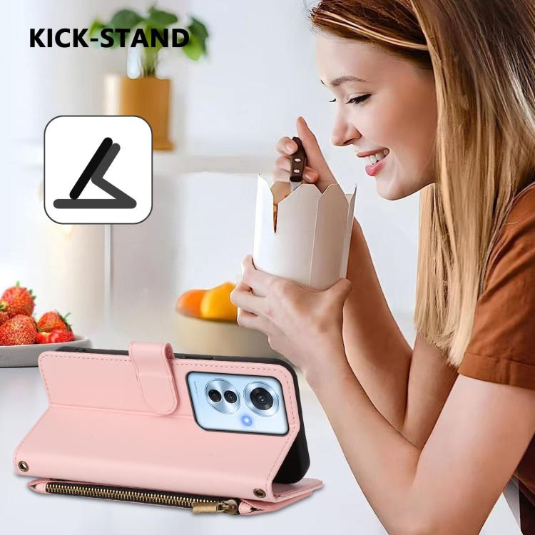 EDA008419843G_5.jpg@d41bed3a53c8955414d7fee29408bed6